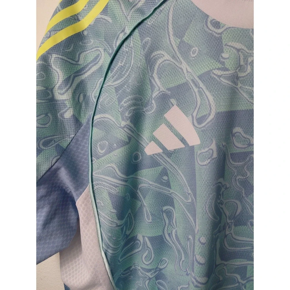adidas product juventus